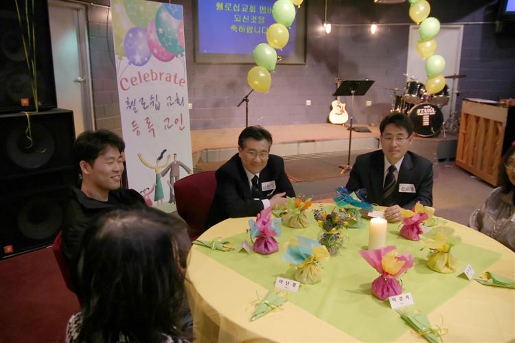 IMG_0901 (Custom).jpg